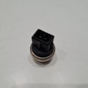 AUDI SEAT VW FORD CZUJNIK TEMPERATURY PŁYNU CHŁODZĄCEGO TOPRAN 103327755