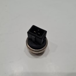 AUDI SEAT VW FORD CZUJNIK TEMPERATURY PŁYNU CHŁODZĄCEGO TOPRAN 103327755