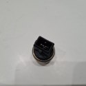 AUDI SEAT VW FORD CZUJNIK TEMPERATURY PŁYNU CHŁODZĄCEGO TOPRAN 103327755