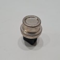 AUDI SEAT VW FORD CZUJNIK TEMPERATURY PŁYNU CHŁODZĄCEGO TOPRAN 103327755