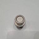 AUDI SEAT VW FORD CZUJNIK TEMPERATURY PŁYNU CHŁODZĄCEGO TOPRAN 103327755