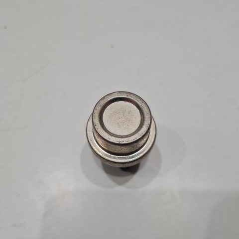 AUDI SEAT VW FORD CZUJNIK TEMPERATURY PŁYNU CHŁODZĄCEGO TOPRAN 103327755 AUDI SEAT VW FORD CZUJNIK TEMPERATURY PŁYNU CHŁODZĄCEGO TOPRAN 103327755