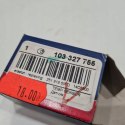 AUDI SEAT VW FORD CZUJNIK TEMPERATURY PŁYNU CHŁODZĄCEGO TOPRAN 103327755