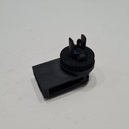 AUDI SEAT VW SKODA CZUJNIK TEMPERATURY WEWNĘTRZNEJ TOPRAN 111032755