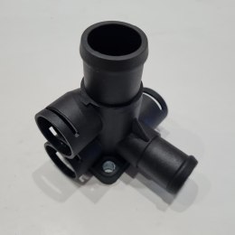 AUDI VW SEAT KRÓCIEC WODNY MOCOWANIE TOPRAN 100718756