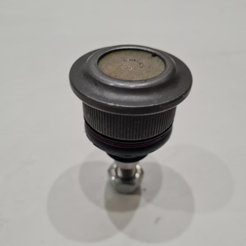 BMW SERIA 3 E30 SWORZEŃ WAHACZA TEKNOROT B-203 BMW SERIA 3 E30 SWORZEŃ WAHACZA TEKNOROT B-203