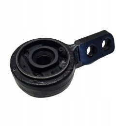 BMW SERIA 3 E36 SILENTBLOCK TULEJA WAHACZA LEWA TOPRAN 500742755