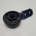 BMW SERIA 3 E36 SILENTBLOCK TULEJA WAHACZA LEWA TOPRAN 500742755