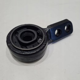 BMW SERIA 3 E36 SILENTBLOCK TULEJA WAHACZA LEWA TOPRAN 500742755