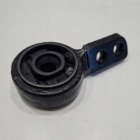 BMW SERIA 3 E36 SILENTBLOCK TULEJA WAHACZA LEWA TOPRAN 500742755 BMW SERIA 3 E36 SILENTBLOCK TULEJA WAHACZA LEWA TOPRAN 500742755