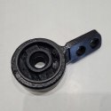 BMW SERIA 3 E36 SILENTBLOCK TULEJA WAHACZA LEWA TOPRAN 500742755