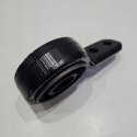BMW SERIA 3 E36 SILENTBLOCK TULEJA WAHACZA LEWA TOPRAN 500742755