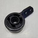 BMW SERIA 3 E36 SILENTBLOCK TULEJA WAHACZA LEWA TOPRAN 500742755