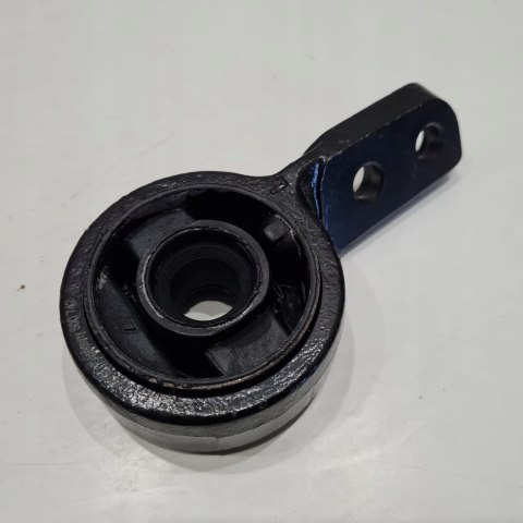BMW SERIA 3 E36 SILENTBLOCK TULEJA WAHACZA LEWA TOPRAN 500742755 BMW SERIA 3 E36 SILENTBLOCK TULEJA WAHACZA LEWA TOPRAN 500742755