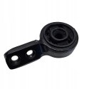 BMW SERIA 3 E36 SILENTBLOCK TULEJA WAHACZA PRAWA TOPRAN 500743755
