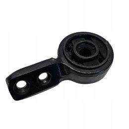 BMW SERIA 3 E36 SILENTBLOCK TULEJA WAHACZA PRAWA TOPRAN 500743755