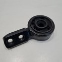 BMW SERIA 3 E36 SILENTBLOCK TULEJA WAHACZA PRAWA TOPRAN 500743755