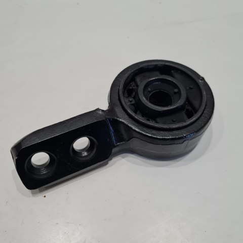 BMW SERIA 3 E36 SILENTBLOCK TULEJA WAHACZA PRAWA TOPRAN 500743755 BMW SERIA 3 E36 SILENTBLOCK TULEJA WAHACZA PRAWA TOPRAN 500743755