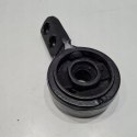BMW SERIA 3 E36 SILENTBLOCK TULEJA WAHACZA PRAWA TOPRAN 500743755
