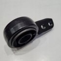 BMW SERIA 3 E36 SILENTBLOCK TULEJA WAHACZA PRAWA TOPRAN 500743755