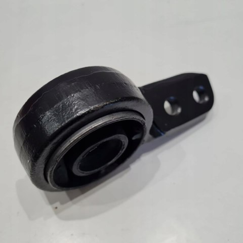 BMW SERIA 3 E36 SILENTBLOCK TULEJA WAHACZA PRAWA TOPRAN 500743755 BMW SERIA 3 E36 SILENTBLOCK TULEJA WAHACZA PRAWA TOPRAN 500743755