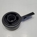 BMW SERIA 3 E36 SILENTBLOCK TULEJA WAHACZA PRAWA TOPRAN 500743755