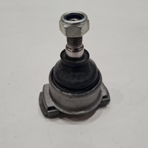 BMW SERIA 3 E36 SWORZEŃ WAHACZA FORTUNE LINE FZ3198 BMW SERIA 3 E36 SWORZEŃ WAHACZA FORTUNE LINE FZ3198