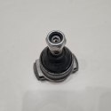 BMW SERIA 3 E36 SWORZEŃ WAHACZA FORTUNE LINE FZ3198