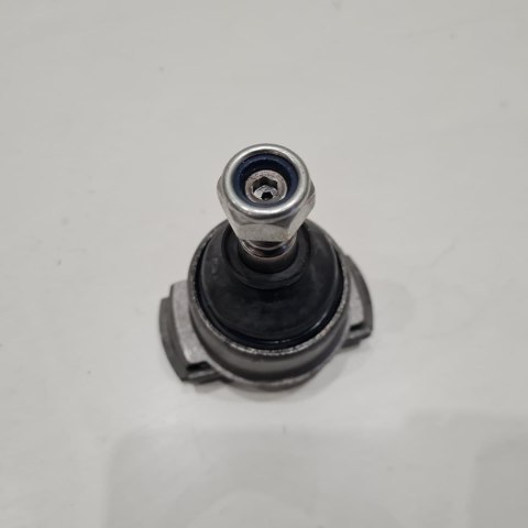 BMW SERIA 3 E36 SWORZEŃ WAHACZA FORTUNE LINE FZ3198 BMW SERIA 3 E36 SWORZEŃ WAHACZA FORTUNE LINE FZ3198