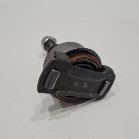 BMW SERIA 3 E36 SWORZEŃ WAHACZA FORTUNE LINE FZ3198 BMW SERIA 3 E36 SWORZEŃ WAHACZA FORTUNE LINE FZ3198