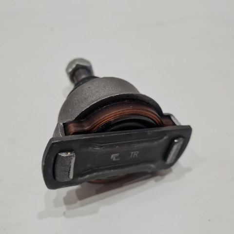 BMW SERIA 3 E36 SWORZEŃ WAHACZA FORTUNE LINE FZ3198 BMW SERIA 3 E36 SWORZEŃ WAHACZA FORTUNE LINE FZ3198
