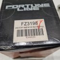 BMW SERIA 3 E36 SWORZEŃ WAHACZA FORTUNE LINE FZ3198
