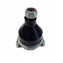 BMW SERIA 3 E36 SWORZEŃ WAHACZA OCAP 0400326