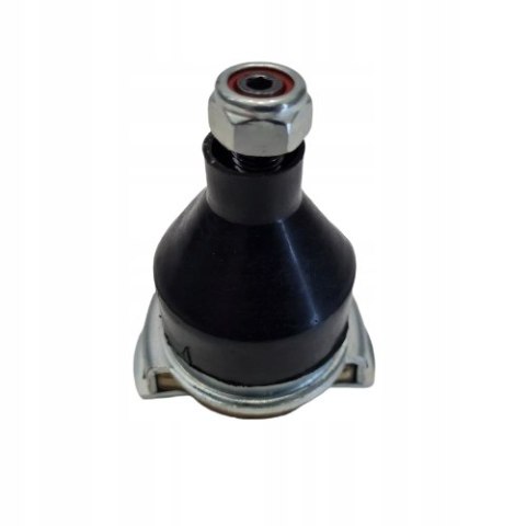 BMW SERIA 3 E36 SWORZEŃ WAHACZA OCAP 0400326