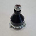 BMW SERIA 3 E36 SWORZEŃ WAHACZA OCAP 0400326