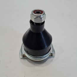 BMW SERIA 3 E36 SWORZEŃ WAHACZA OCAP 0400326