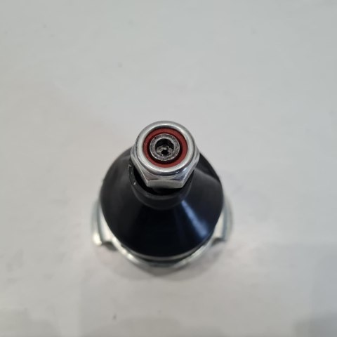 BMW SERIA 3 E36 SWORZEŃ WAHACZA OCAP 0400326 BMW SERIA 3 E36 SWORZEŃ WAHACZA OCAP 0400326