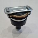 BMW SERIA 3 E36 SWORZEŃ WAHACZA OCAP 0400326