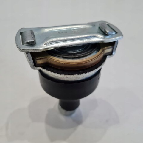 BMW SERIA 3 E36 SWORZEŃ WAHACZA OCAP 0400326 BMW SERIA 3 E36 SWORZEŃ WAHACZA OCAP 0400326