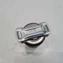 BMW SERIA 3 E36 SWORZEŃ WAHACZA OCAP 0400326