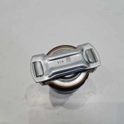 BMW SERIA 3 E36 SWORZEŃ WAHACZA OCAP 0400326 BMW SERIA 3 E36 SWORZEŃ WAHACZA OCAP 0400326