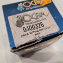 BMW SERIA 3 E36 SWORZEŃ WAHACZA OCAP 0400326