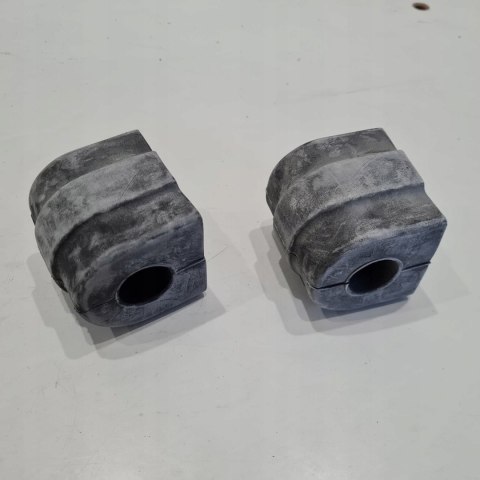BMW SERIA 5 E39 GUMY DRĄŻKA STABILIZATORA KOMPLET TOPRAN 500332466 BMW SERIA 5 E39 GUMY DRĄŻKA STABILIZATORA KOMPLET TOPRAN 500332466