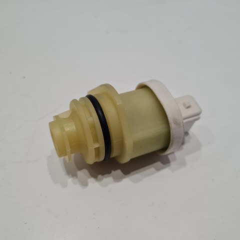 CITROEN C2 C3 C5 PEUGEOT 206 307 407 607 CZUJNIK PRĘDKOŚCI TOPRAN 721913756