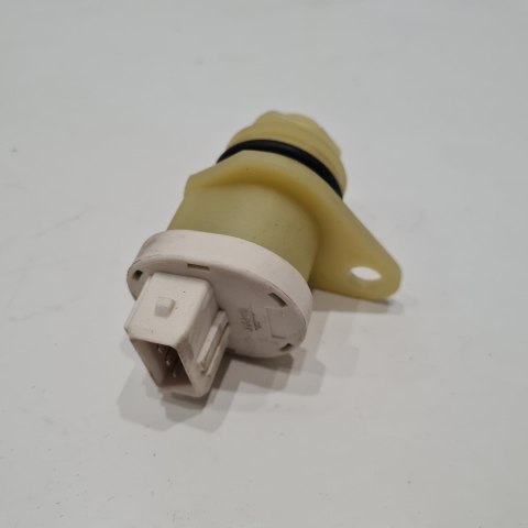 CITROEN C2 C3 C5 PEUGEOT 206 307 407 607 CZUJNIK PRĘDKOŚCI TOPRAN 721913756