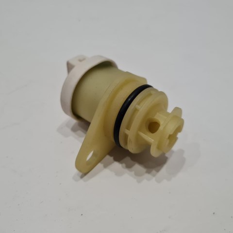 CITROEN C2 C3 C5 PEUGEOT 206 307 407 607 CZUJNIK PRĘDKOŚCI TOPRAN 721913756