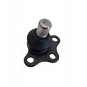 CITROEN C3 PEUGEOT 207 SWORZEŃ WAHACZA KAGER 88-0410