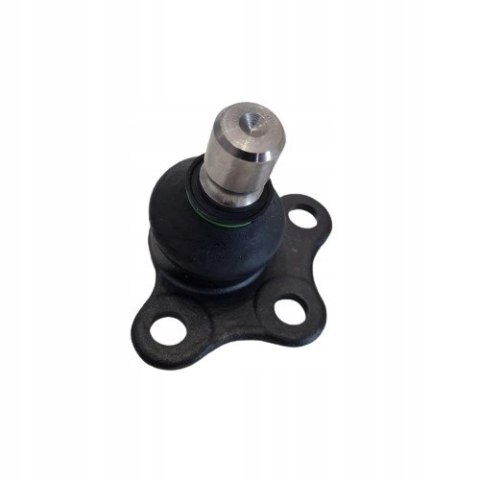 CITROEN C3 PEUGEOT 207 SWORZEŃ WAHACZA KAGER 88-0410 CITROEN C3 PEUGEOT 207 SWORZEŃ WAHACZA KAGER 88-0410