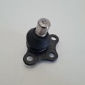 CITROEN C3 PEUGEOT 207 SWORZEŃ WAHACZA KAGER 88-0410