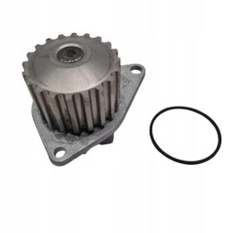 CITROEN C3 XSARA PEUGEOT 206 207 306 405 POMPA WODY HEPU P813